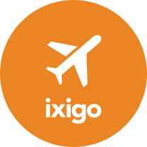 Ixigo coupons