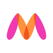 Myntra coupons