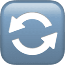 Automatic monthly EMIs